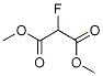 PI-21949 Dimethyl fluoromalonate (344-14-9)