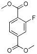 PI-21950 Dimethyl 2-fluoroterephthalate (5292-47-7)