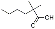 PI-21952 2,2-Dimethylhexanoic acid (813-72-9)