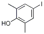 PI-21958 2,6-Dimethyl-4-iodophenol (10570-67-9)
