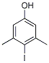 PI-21959 3,5-Dimethyl-4-iodophenol (80826-86-4)