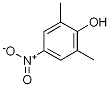 PI-21964 2,6-Dimethyl-4-nitrophenol (2423-71-4)