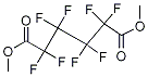 PI-21965 Dimethyl octafluoroadipate (3107-98-0)