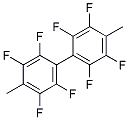 PI-21966 4,4'-Dimethyloctafluorobiphenyl (26475-18-3)