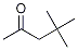 PI-21968 4,4-Dimethylpentan-2-one (590-50-1)