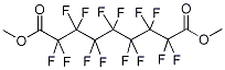 PI-21969 Dimethyl perfluoroazelate (22116-90-1)