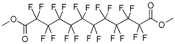 PI-21970 Dimethyl perfluorodecane-1,10-dicarboxylate (84750-88-9)