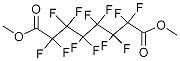 PI-21973 Dimethyl perfluorosuberate (2062-20-6)