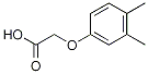 PI-21974 3,4-Dimethylphenoxyacetic acid (13335-73-4)