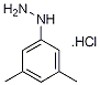 PI-21975 3,5-Dimethylphenylhydrazine hydrochloride (60481-36-9)