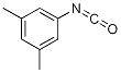 PI-21976 3,5-Dimethylphenylisocyanate (54132-75-1)