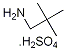PI-21979 2,2-Dimethyl-1-propylamine sulphate (68306-49-0)