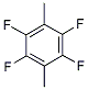 PI-21991 1,4-Dimethyltetrafluorobenzene (703-87-7)