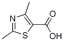 PI-21993 2,4-Dimethylthiazole-5-carboxylic acid (53137-27-2)