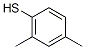 PI-21999 2,4-Dimethylthiophenol (13616-82-5)