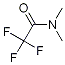 PI-22001 N,N-Dimethyltrifluoroacetamide (1547-87-1)