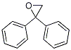 PI-22011 1,1-Diphenylethylene oxide (882-59-7)