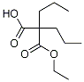 PI-22017 Dipropylmalonic acid monoethyl ester (255714-16-0)