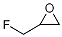 PI-22023 Epifluorohydrin (503-09-3)
