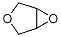 PI-22024 3,4-Epoxytetrahydrofuran (285-69-8)