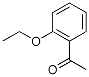 PI-22025 2-Ethoxyacetophenone (14869-39-7)