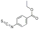 PI-22029 4-Ethoxycarbonylphenyl isothiocyanate (1205-06-7)