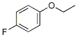 PI-22032 1-Ethoxy-4-fluorobenzene (459-26-7)