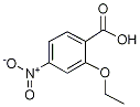 PI-22034 2-Ethoxy-4-nitrobenzoic acid (2486-66-0)