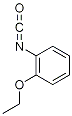 PI-22035 2-Ethoxyphenyl isocyanate (5395-71-1)