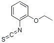 PI-22036 2-Ethoxyphenyl isothiocyanate (23163-84-0)