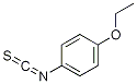 PI-22037 4-Ethoxyphenyl isothiocyanate (3460-49-9)