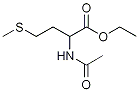 PI-22040 Ethyl 2-acetamido-4-(methylthio)butanoate (33280-93-2)