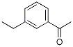 PI-22041 3-Ethylacetophenone (22699-70-3)