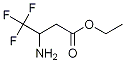 PI-22048 Ethyl 3-amino-4,4,4-trifluorobutyrate (170804-18-9)