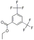 PI-22055 Ethyl 3,5-bis(trifluoromethyl)benzoate (96617-71-9)