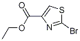 PI-22058 Ethyl 2-bromothiazole-4-carboxylate (100367-77-9)