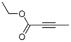 PI-22064 Ethyl 2-butynoate (4341-76-8)