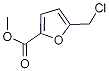PI-22066 Ethyl 5-(chloromethyl)-2-furoate (2528-00-9)