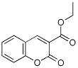 PI-22074 Ethyl coumarin-3-carboxylate (1846-76-0)