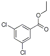 PI-22076 Ethyl 3,5-dichlorobenzoate (91085-56-2)