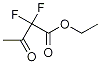 PI-22082 Ethyl 2,2-difluoroacetoacetate (2266-48-0)