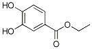 PI-22087 Ethyl 3,4-dihydroxybenzoate (3943-89-3)