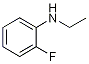 PI-22091 N-Ethyl-2-fluoroaniline (2707-64-4)