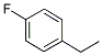 PI-22092 1-Ethyl-4-fluorobenzene (459-47-2)