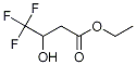 PI-22097 Ethyl 3-hydroxy-4,4,4-trifluorobutyrate (372-30-5)