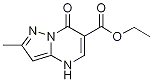 PI-22103 Ethyl 2-methyl-7-oxo-4,7-dihydropyrazolo[1,5-a]pyrimidine-6-carboxylate (99056-35-6)