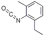 PI-22104 2-Ethyl-6-methylphenyl isocyanate (75746-71-3)