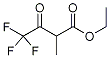 PI-22105 Ethyl 2-methyl-4,4,4-trifluoroacetoacetate (344-00-3)