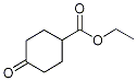 PI-22112 Ethyl 4-oxocyclohexanecarboxylate (17159-79-4)