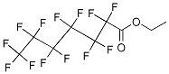 PI-22115 Ethyl perfluoroheptanoate (41430-70-0)